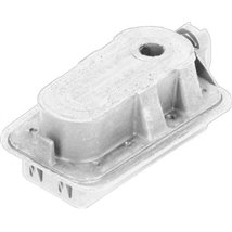 Suport, ventilator - PSA-9673630480