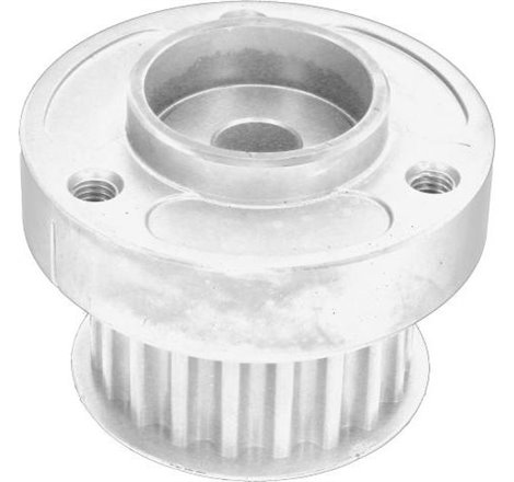 Roata dintata, arbore cotit - PSA-9674617680