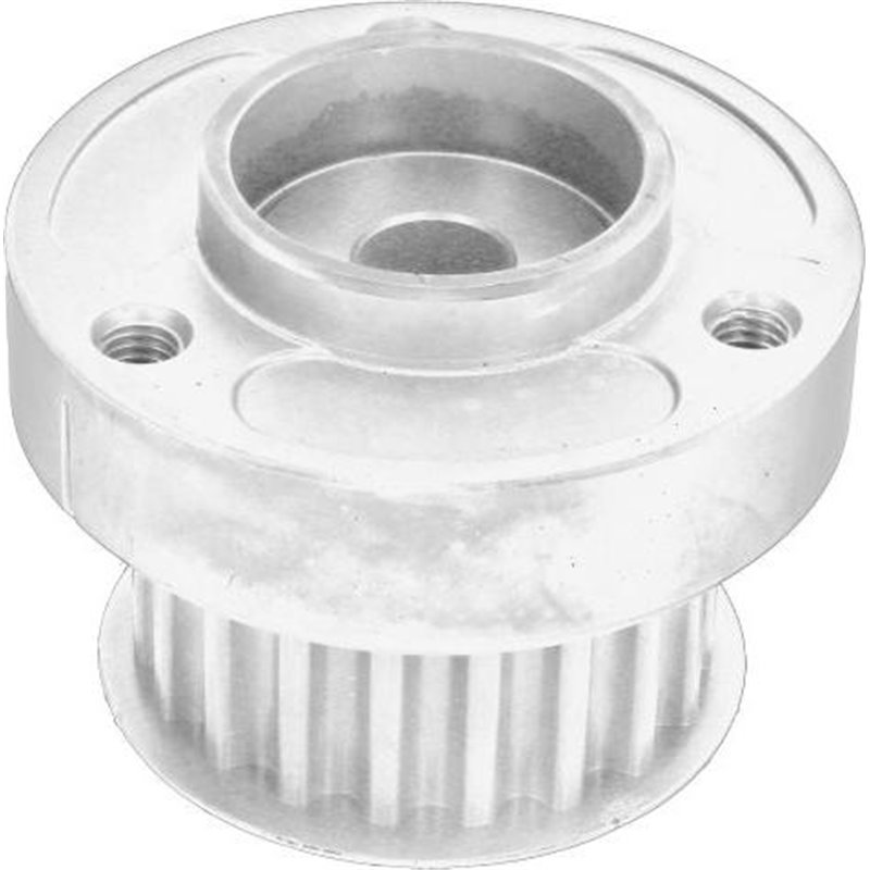 Roata dintata, arbore cotit - PSA-9674617680