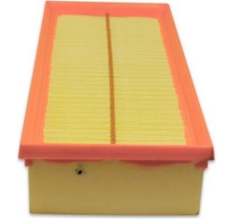 Filtru aer - PSA-9674725580