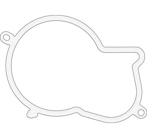 Garnitura, pompa injectie - PSA-9674994180