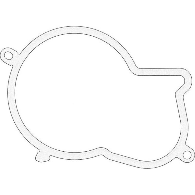 Garnitura, pompa injectie - PSA-9674994180