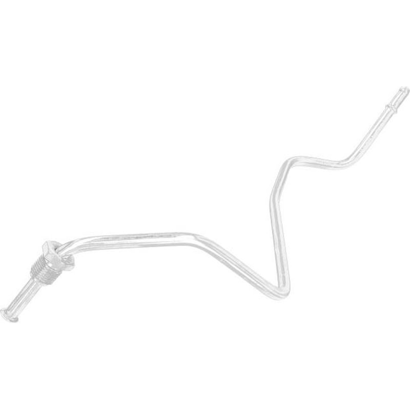 Set montaj, filtru funingine / particule - PSA-9675258080