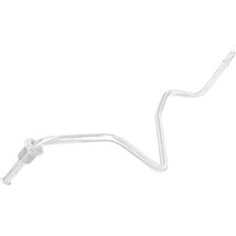 Set montaj, filtru funingine / particule - PSA-9675258080