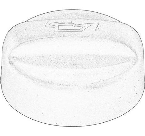 Buson,umplere ulei - PSA-9675.477380