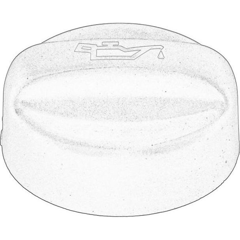 Buson,umplere ulei - PSA-9675.477380