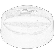 Buson,umplere ulei - PSA-9675.477380