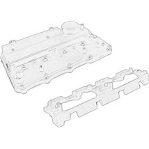 Capac culbutor - PSA-9675.691480