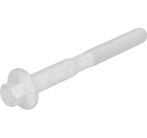 Surub, suport injector - PSA-9675742980