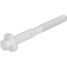 Surub, suport injector - PSA-9675742980