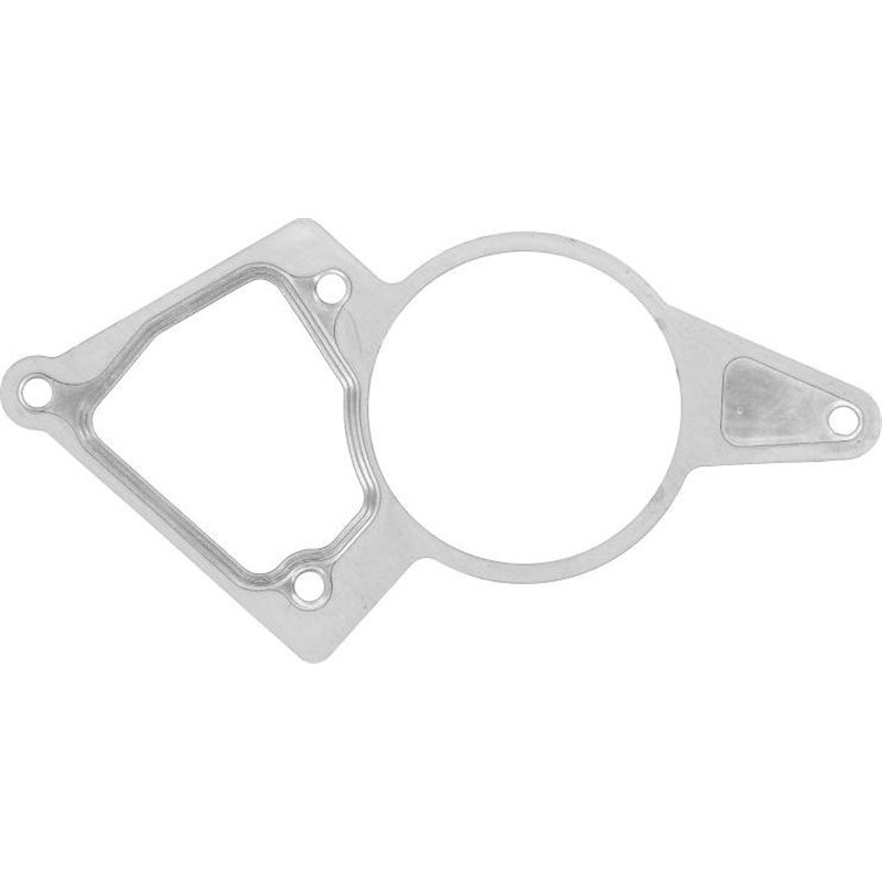 Garnitura, pompa vacuum - PSA-9676.973280