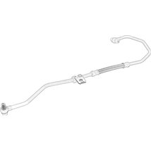 Conducta ulei, incarcare - PSA-9677529380