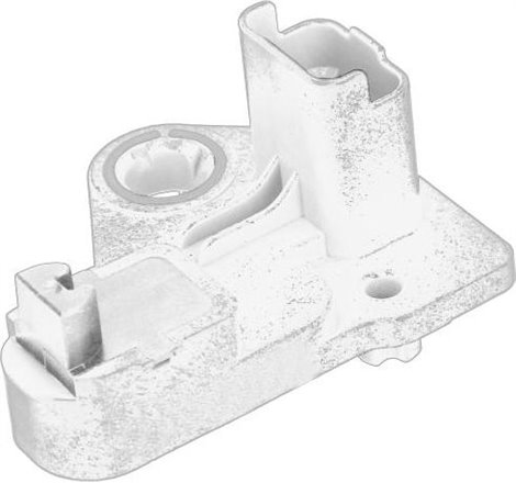 Senzor impulsuri, arbore cotit - PSA-9677539480