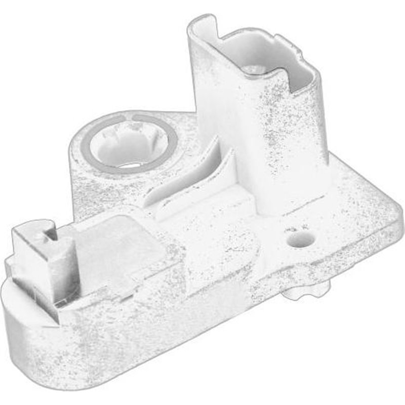 Senzor impulsuri, arbore cotit - PSA-9677539480