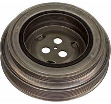 Fulie curea, arbore cotit - PSA-9677.608180