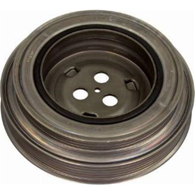 Fulie curea, arbore cotit - PSA-9677.608180