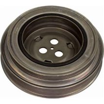 Fulie curea, arbore cotit - PSA-9677.608180