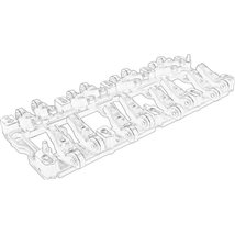 Punte culbutor - PSA-9677.706880