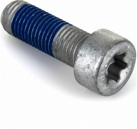 Surub, etrier - PSA-9678008680