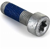 Surub, etrier - PSA-9678008680