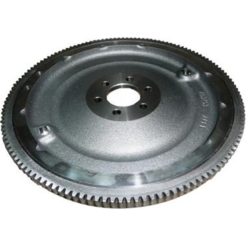 Volanta - PSA-9686253980