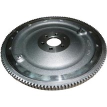 Volanta - PSA-9686253980