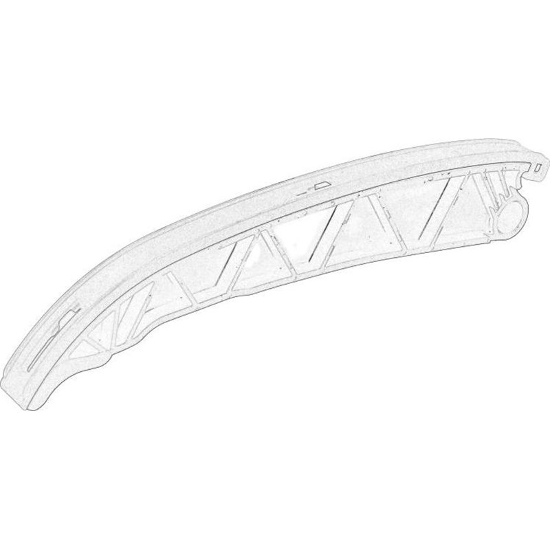 Chit lant de distributie - PSA-96868279