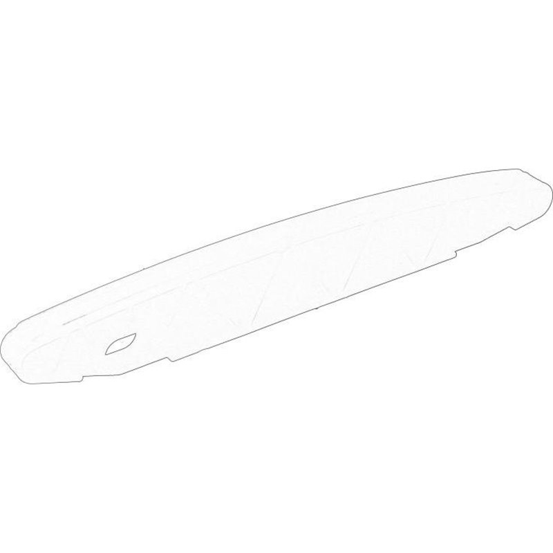 Chit lant de distributie - PSA-96868281