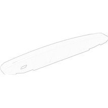 Chit lant de distributie - PSA-96868281