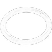 Inel etansare, locas diuza - PSA-97189195