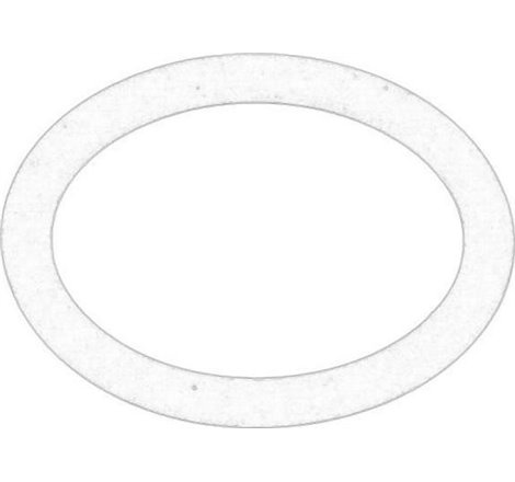 Etansare, pompa ulei - PSA-97261168