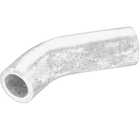 Conducta ulei, incarcare - PSA-97350939