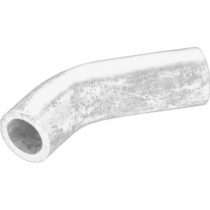 Conducta ulei, incarcare - PSA-97350939