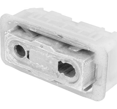 Suport, ventilator - PSA-9800613580