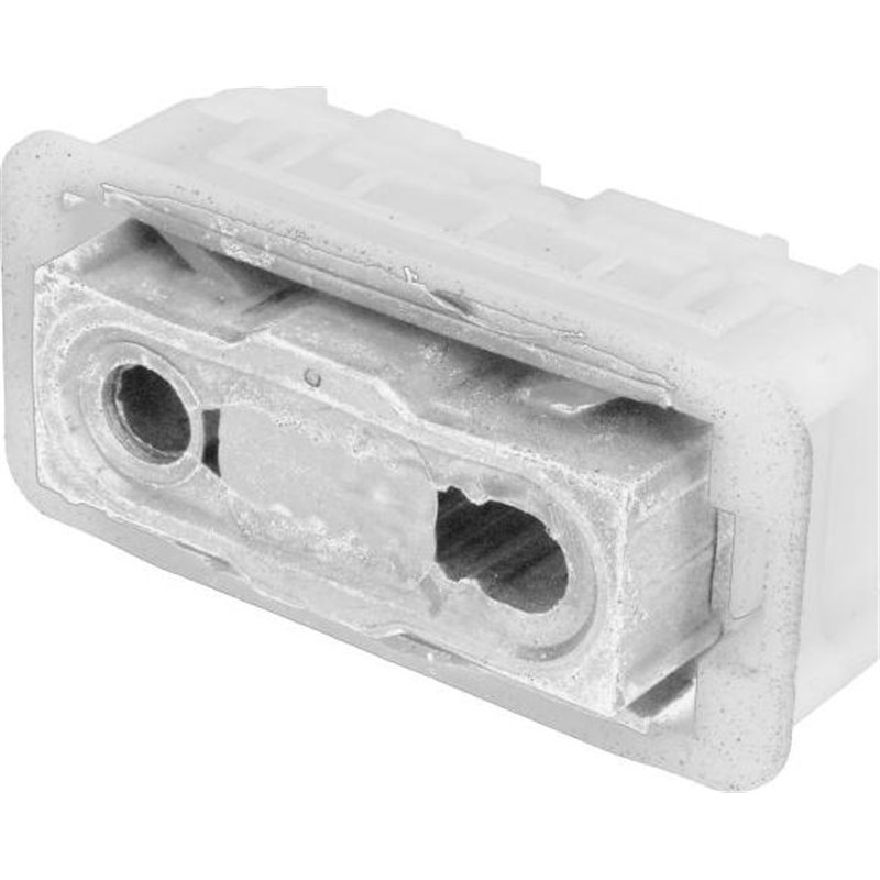 Suport, ventilator - PSA-9800613580