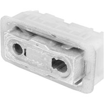 Suport, ventilator - PSA-9800613580