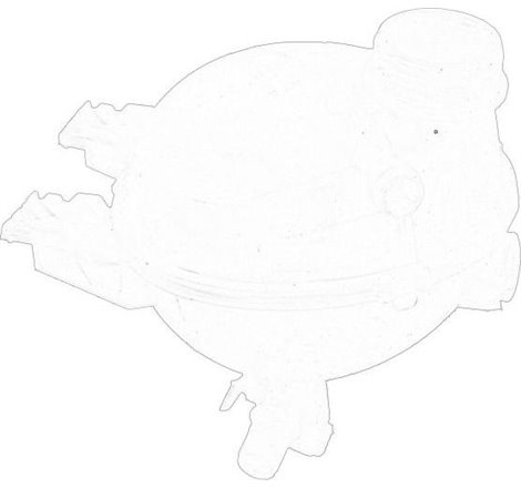 Vas de expansiune, racire - PSA-9800.777280