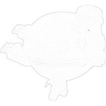 Vas de expansiune, racire - PSA-9800.777280