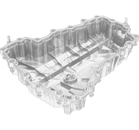 Baie ulei - PSA-9801258280