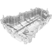 Baie ulei - PSA-9801258280