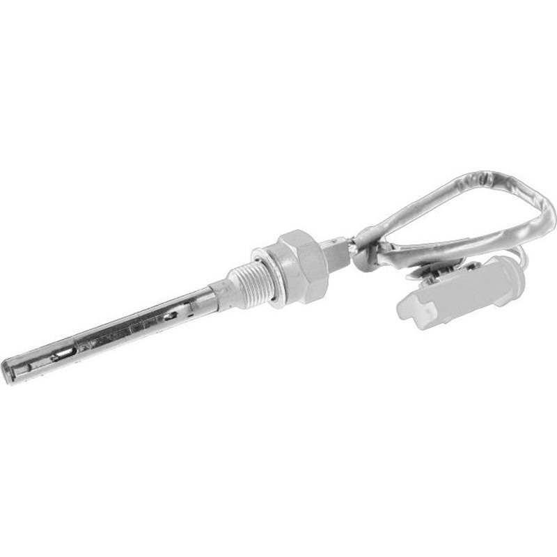 Senzor,nivel ulei motor - PSA-9802028080