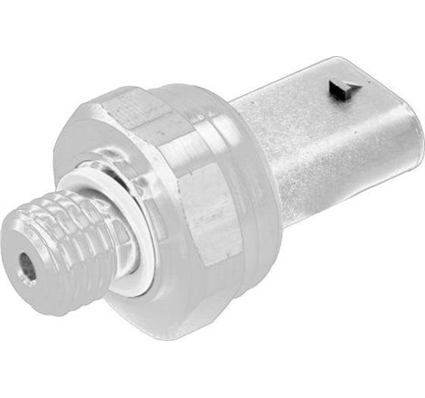 Senzor,presiune ulei - PSA-9802.152780