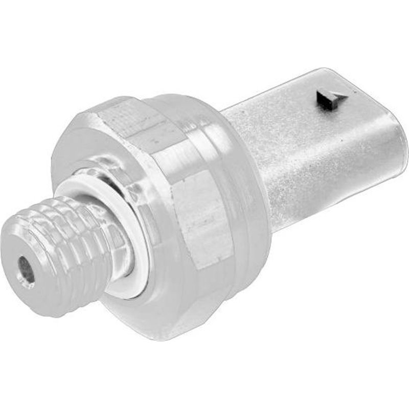 Senzor,presiune ulei - PSA-9802.152780