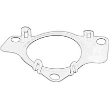 Set garnituri complet, motor - PSA-9802446380