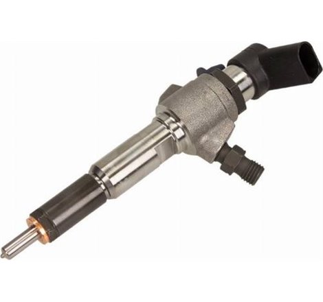 Portinjector - PSA-9802448680