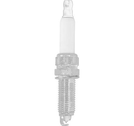 Bujii - PSA-9802840180