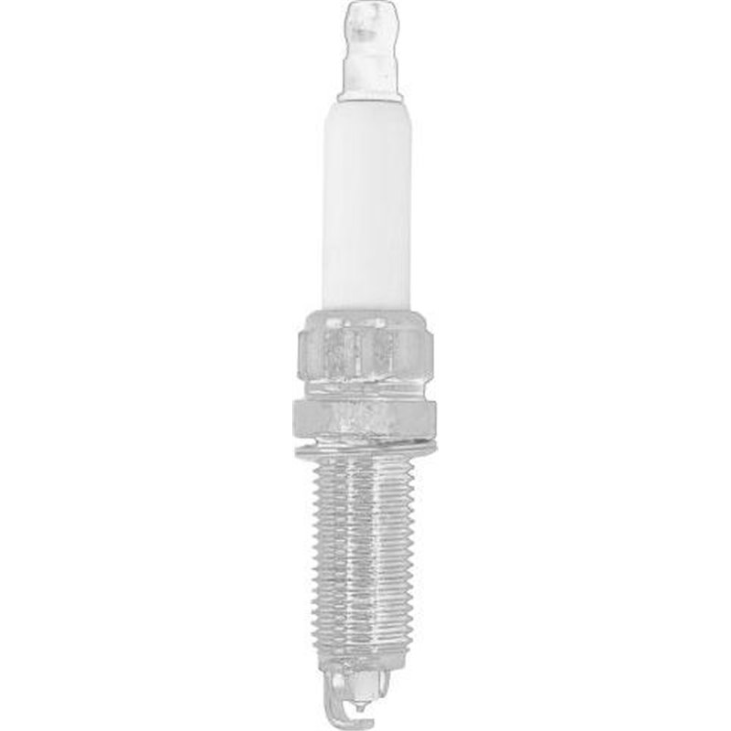 Bujii - PSA-9802840180