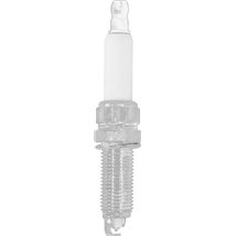 Bujii - PSA-9802840180