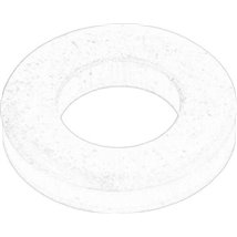 Scut protectie termica, inst. injectie - PSA-9803486880