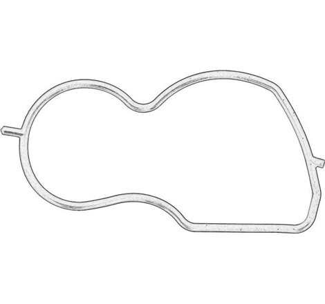 Garnitura, pompa vacuum - PSA-98037558